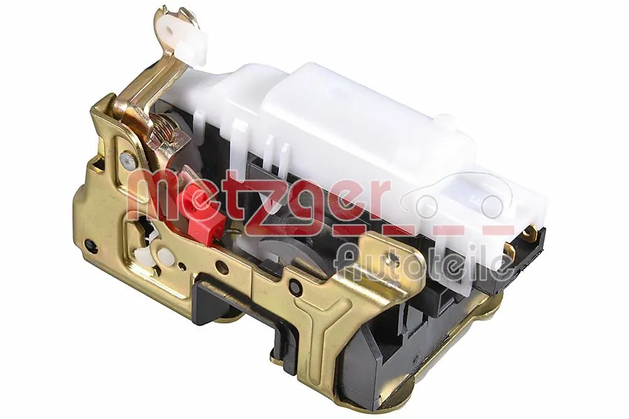Запор кабины General Motors 9120909 цена, от 23.56 USD