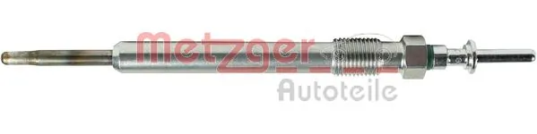 Свеча накала Goodrem RG2188