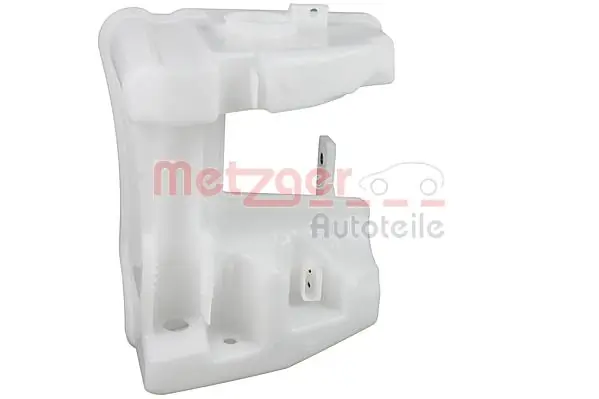 Бачок омывателя фар Polcar 95D1ZBS2 цена, от 30.55 USD