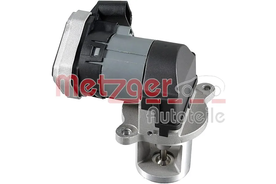 Compre Válvula EGR de recirculação dos gases Mercedes E 