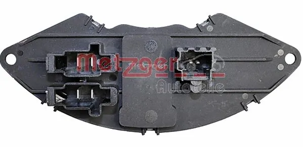 Реле отопителя AND 42959014 цена, от 45.31 USD