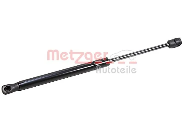 Амортизатор задней двери JP Group 1181214900 цена, от 9.24 USD