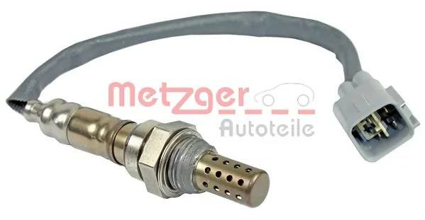 Sonda lambda, sensor de oxigênio para Toyota Avensis I T22