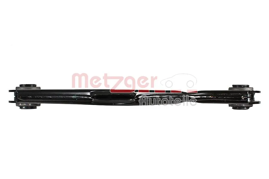TC4603 Delphi Балансир задний верхний