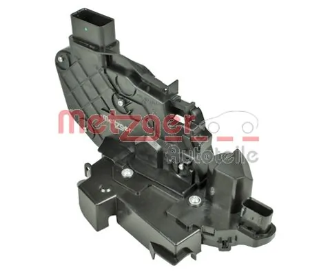 Запор кабины Plrsolutions PLR5162519 цена, от 73.38 USD