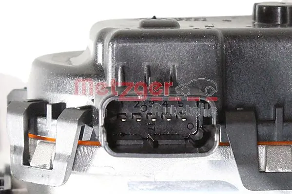 Приборы управления системы рециркуляции Metzger 892969 цена, от 210.25 USD