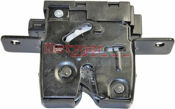 Замок двери багажника Renault Megane II седан (LM0, LM1) (2003 - 2012) цена, от 25.34 USD