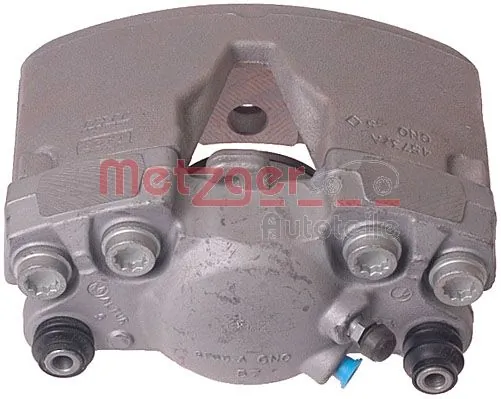 Супорт тормзной AND 37615337 цена, от 73.52 USD