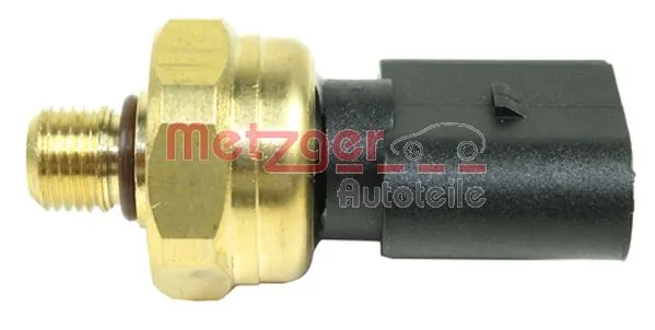 Датчик давления топлива Metzger 906334 цена, от 30.30 USD