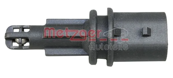 Compre Sensor de temperatura da mistura de ar Opel Astra 
