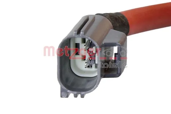 Форсунка впрыска AD BLUE Pierburg 710631090 цена, от 103.43 USD