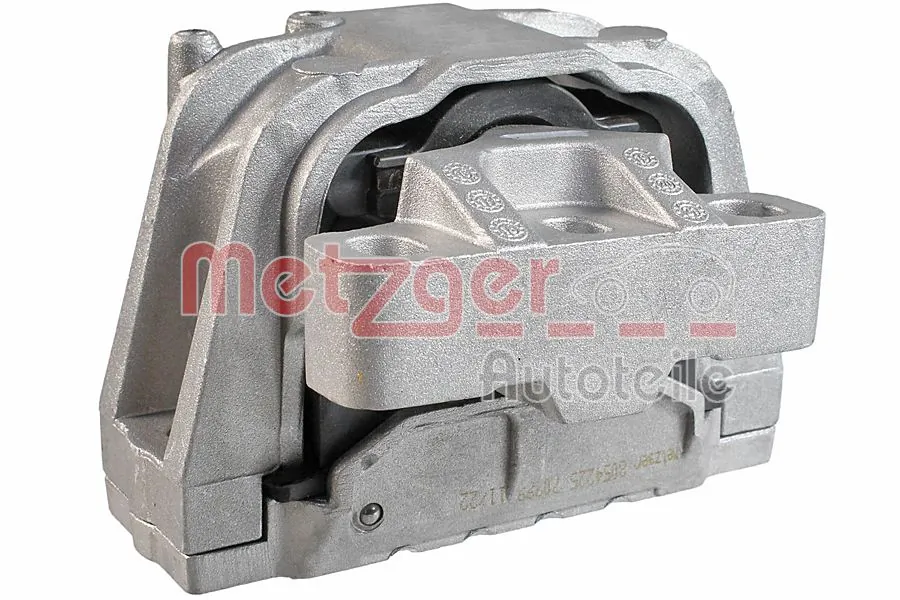 S2213036 Polcar Правая подушка двигателя