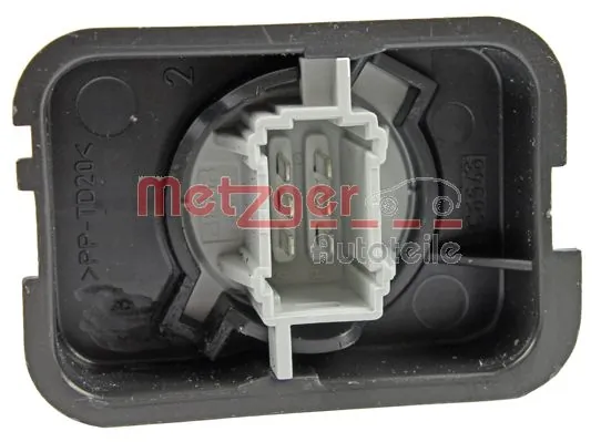 Реле отопителя Opel Zafira B минивэн (A05) (2005 - 2011) цена, от 14.87 USD