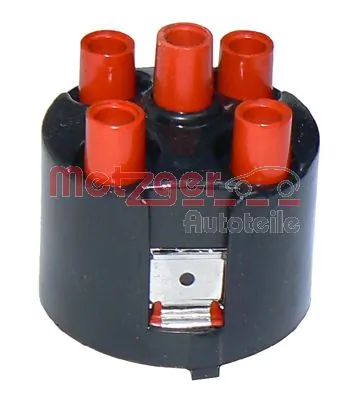 Купить Крышка трамблера Ауди 80 B4 8C5