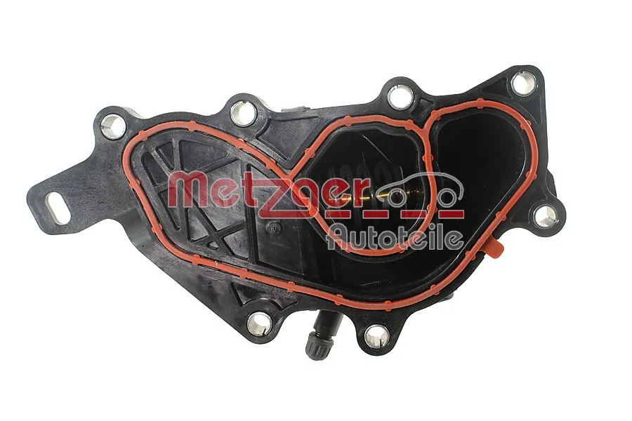 Термостат в корпусе Renault (RVI) 110603305R цена, от 78.69 USD