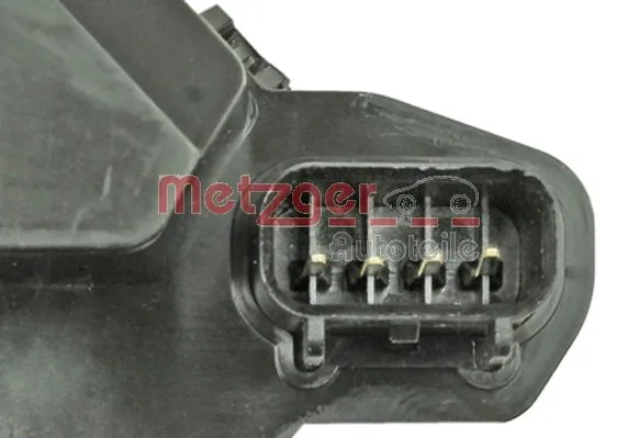 PLR5162519 Plrsolutions Замок двери водителя
