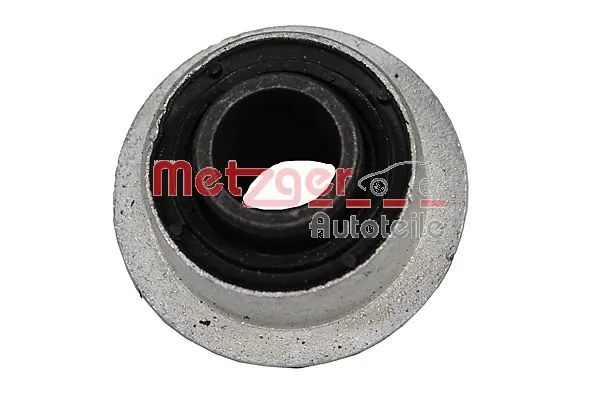 Сайлентблок передней подвески Meyle 146100020 цена, от 18.35 USD