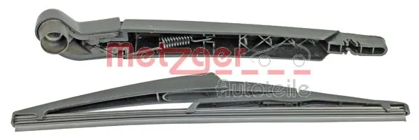 Рычаг-поводок стеклоочистителя заднего стекла Magneti Marelli WRQ0239 цена, от 14.09 USD