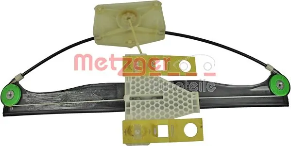 Механизм стеклоподъемника двери задней, правой Magneti Marelli AC1086 цена, от 20.79 USD