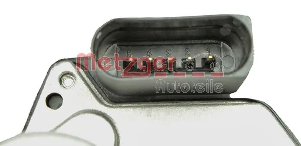 Дроссельная заслонка в сборе Magneti Marelli TB0036 цена, от 168.05 USD