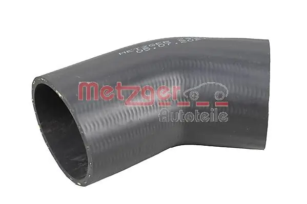 Патрубок воздушный, дроссельной заслонки AND 30121417 цена, от 9.44 USD
