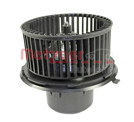Motor de ventilador de forno (de aquecedor de salão) Ford Galaxy preço, a partir de 95,56 USD