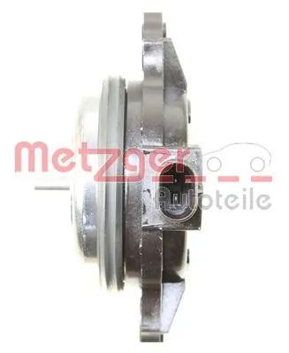 0899213 Metzger