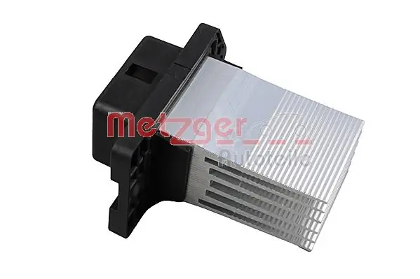 Реле отопителя Kamoka 4140144 цена, от 12.61 USD