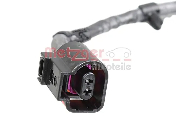 Насос муфты Haldex Britpart LR075763G цена, от 357.14 USD