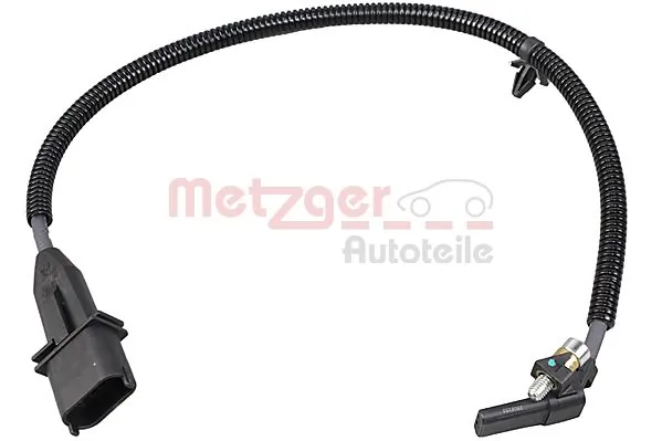 Sensor de posição (de revoluções) de cambota Chevrolet Cruze preço, a partir de 66,84 USD