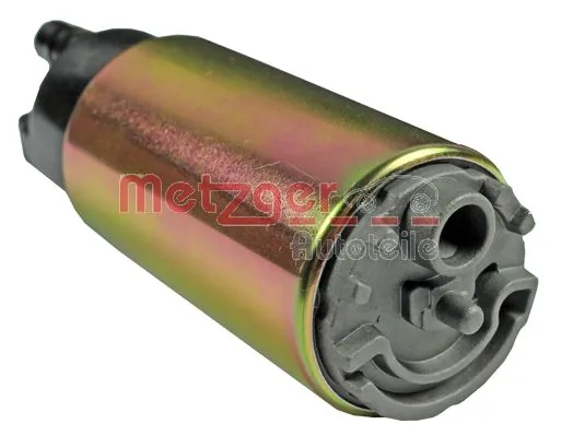 Módulo de bomba de combustível com sensor do nível de combustível para Chevrolet Aveo I T200