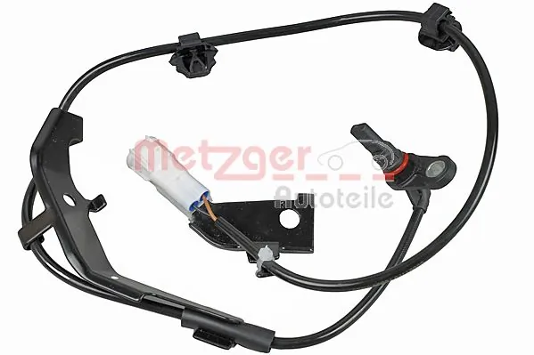 ST895460K240 SAT Задний левый датчик АБС