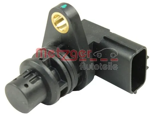 FN1121551 Ford Датчик скорости спидометра