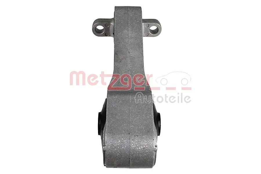 Coxim (suporte) traseiro de motor para MINI Cooper  F57