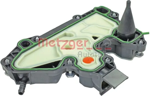 2385093 Metzger