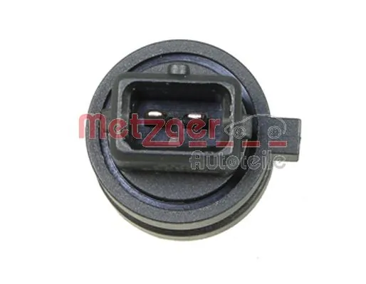 Sensor de temperatura da mistura de ar para Volkswagen Transporter T4 70B, 70C, 7DB, 7DK, 70J, 70K, 7DC, 7DJ