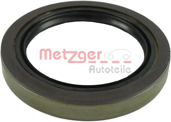 Сальник передней ступицы Corteco 1033874 цена, от 11.20 USD