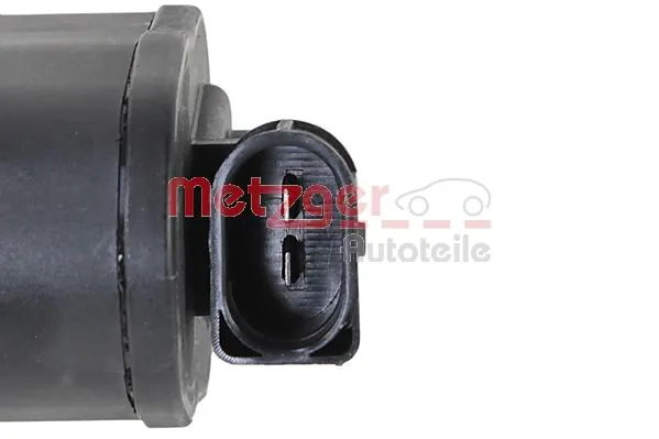 Задний левый суппорт Metzger 6261237 цена, от 88.78 USD