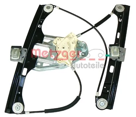 Механизм стеклоподъемника водительской двери Polcar 5003PSG5 цена, от 23.08 USD