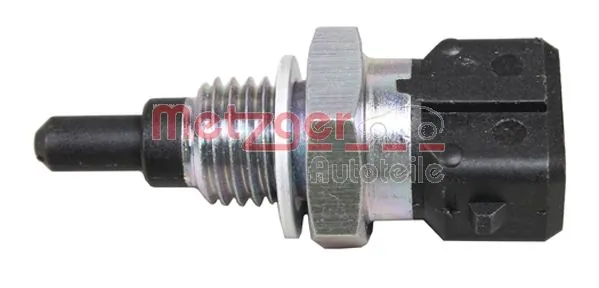 Sensor de temperatura da mistura de ar para Alfa Romeo 33  907A