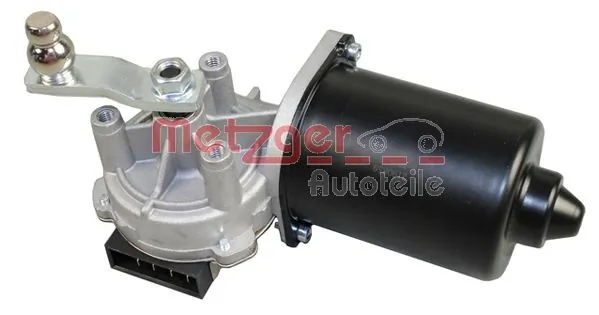 Мотор трапеции стеклоочистителя Volkswagen Passat B5 седан (3B2) (1996 - 2001) цена, от 9.91 USD