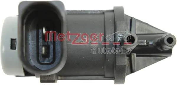 0892556 Metzger