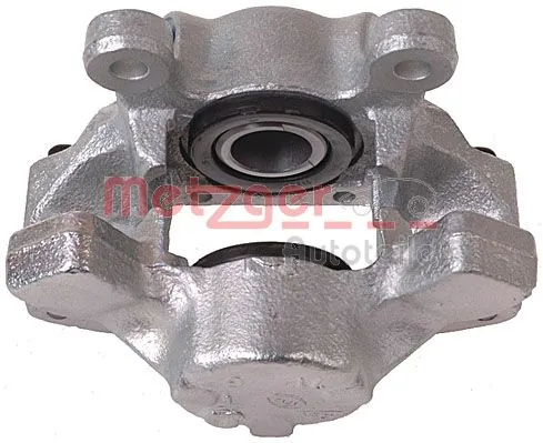 Тормозной суппорт правый задний Volvo 940 седан (944) (1990 - 1994) цена, от 58.35 USD