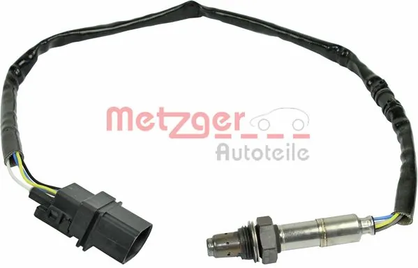 Лямбдазонд, датчик кислорода до катализатора Magneti Marelli 466016355189 цена, от 56.37 USD