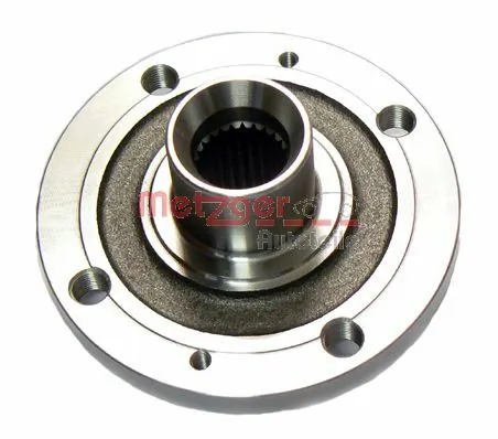 Compre Cubo dianteiro Citroen C4 