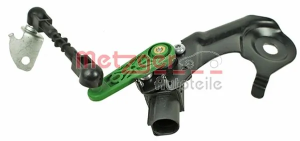Датчик уровня положения кузова задний правый AND 3M941044 цена, от 28.49 USD