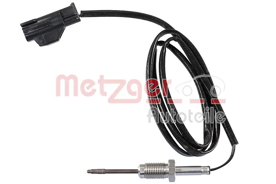 Датчик ОГ в катализаторе Hmpx HMPAV6112B591BA цена, от 47.21 USD