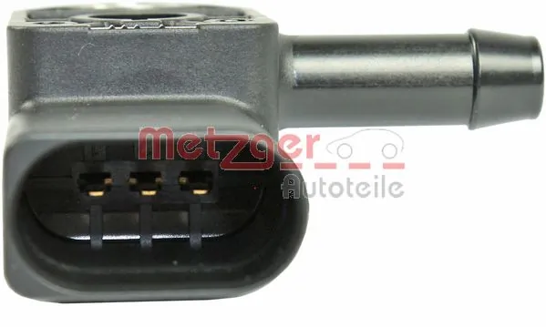 Датчик абсолютного давления в коллекторе NGK EPA3D021 цена, от 12.67 USD
