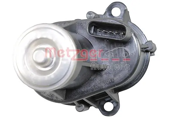 Купить 280751013 Bosch Актуатор привода заслонки EGR