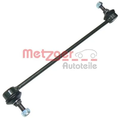 Тяга переднего стабилизатора Polcar F337T цена, от 10.19 USD